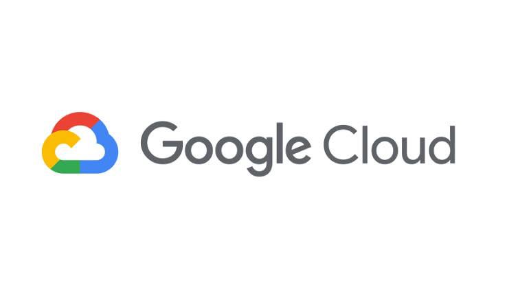 DividendDude_X's tweet image. GOOGLE $GOOGL CUT EMPLOYEES IN ITS CLOUD DIVISION THIS WEEK…
The age of efficiency is upon us. Obviously sucks for those who lost their job though.