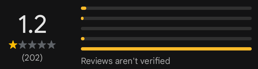 Steven Don 🇺🇦 tweet media