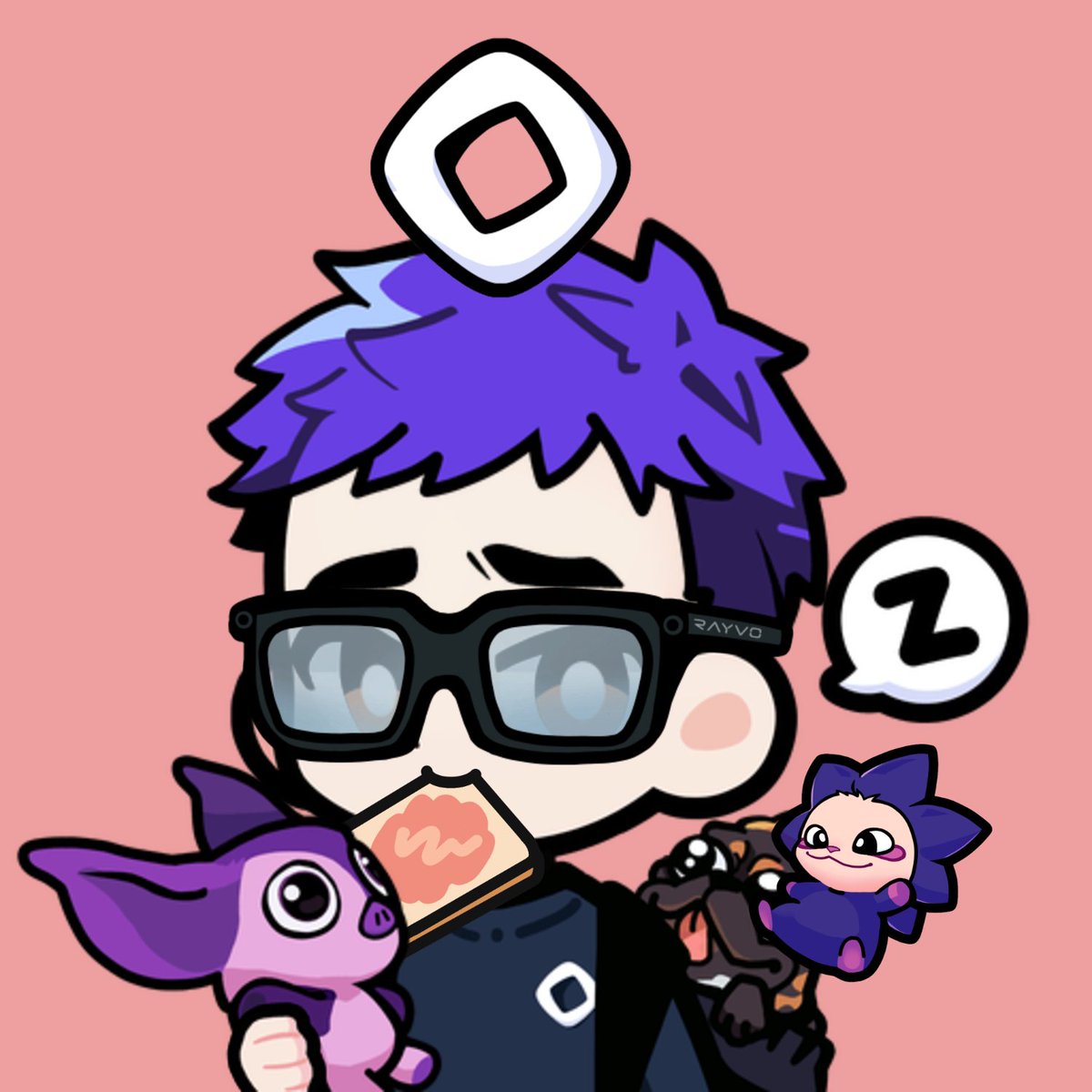 SilweRchiK (@rchisilwe) on Twitter photo 