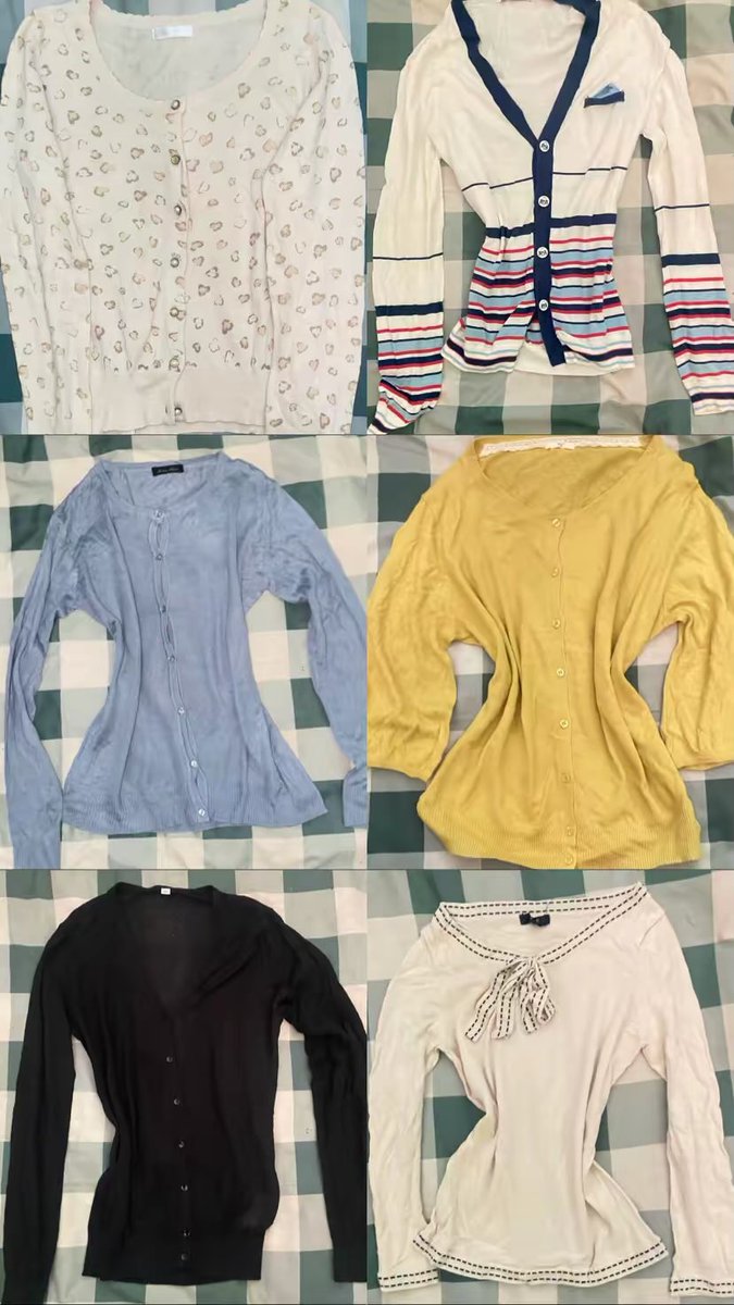 inisiapayaa tweet media