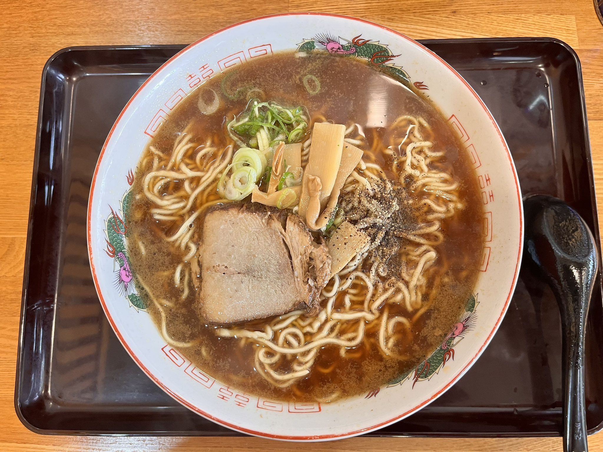 麺 買うたあきら on X: 