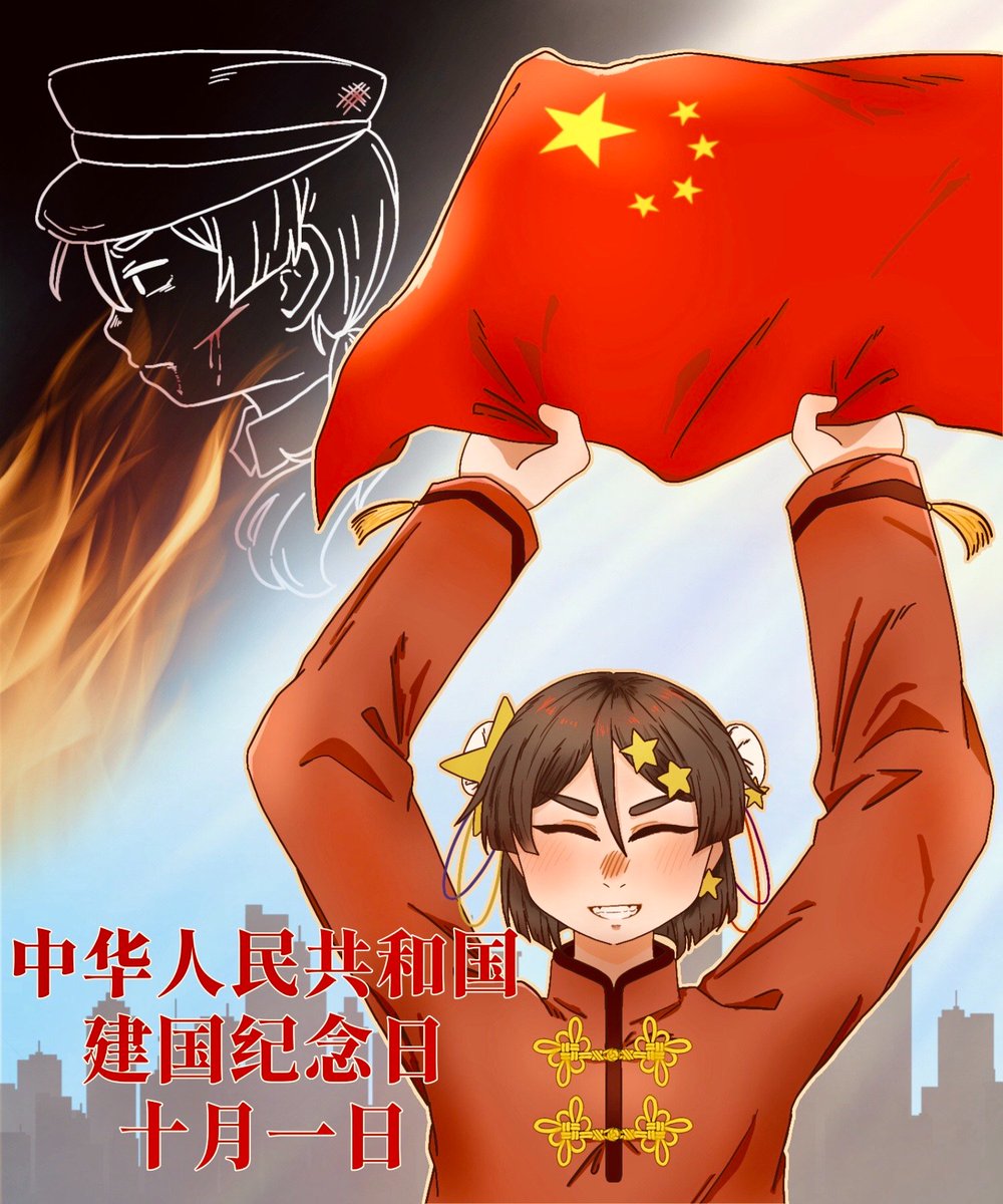 ☺︎ページ New 2025 Toyota Land Cruiser ZX Luxury!! Interior and Exterior