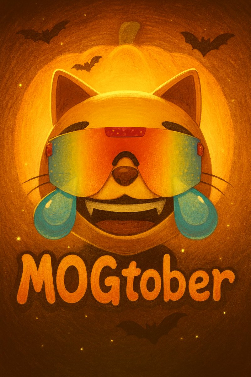 moggeroni tweet media