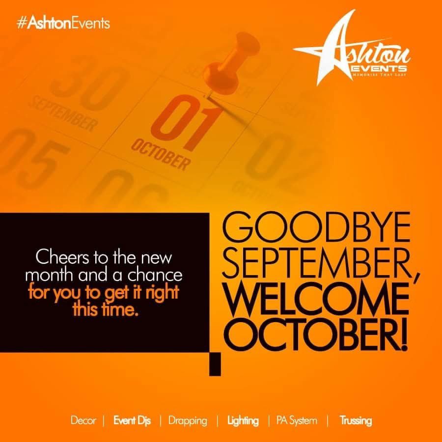 @AshtonEvents tweet media