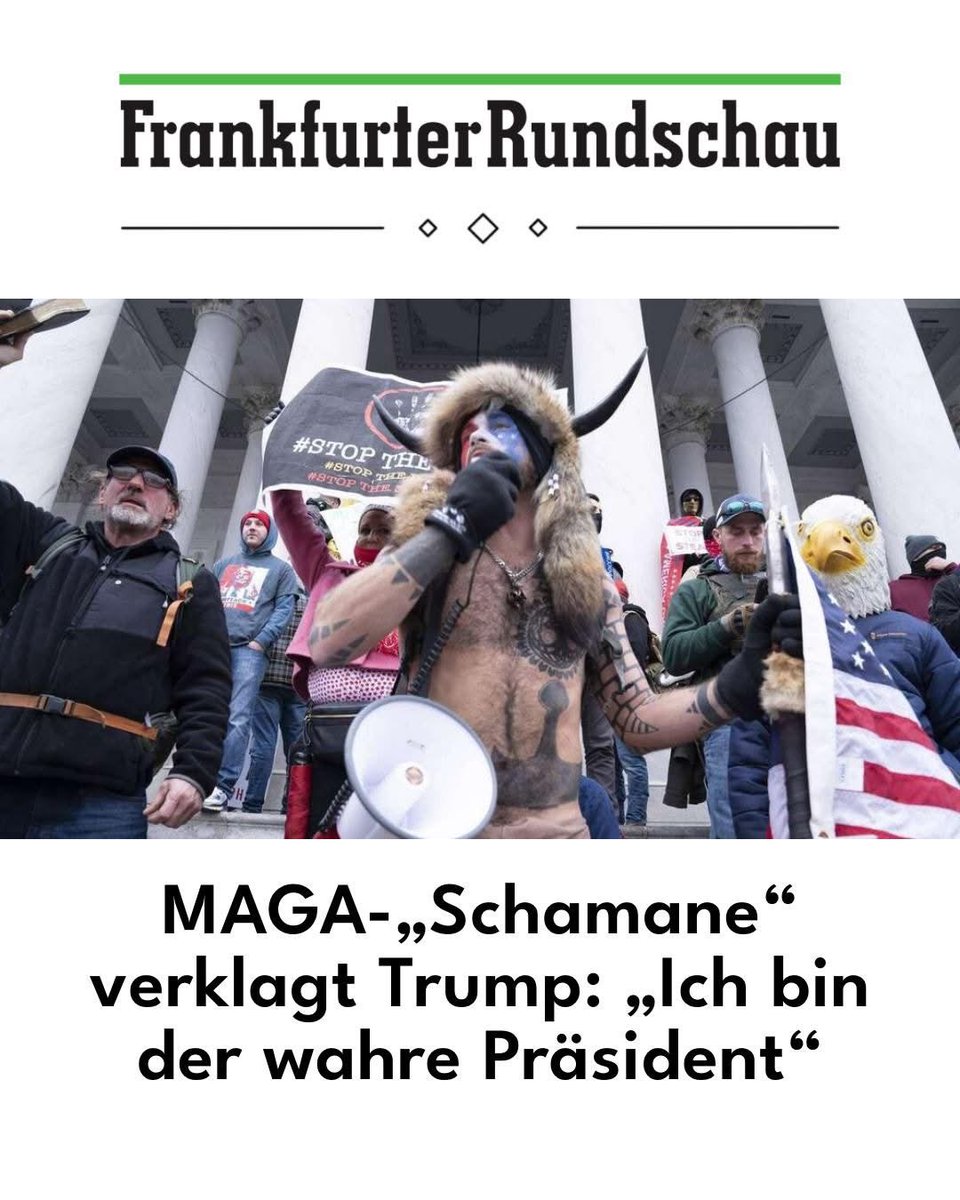 Es kann eigentlich nur besser werden… 😇