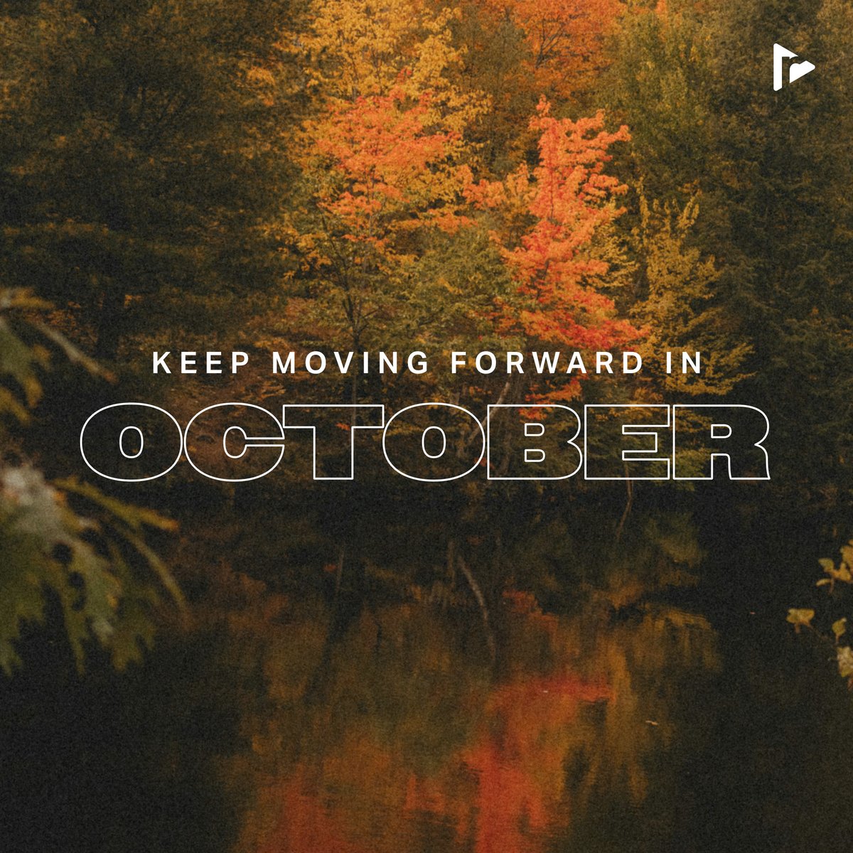 A new month is a new opportunity to grow. As we close up the last quarter of the year, take the next step and explore resources that can motivate you in the professional development library on RightNow Media @ Work. rnow.me/professional-d… 👏