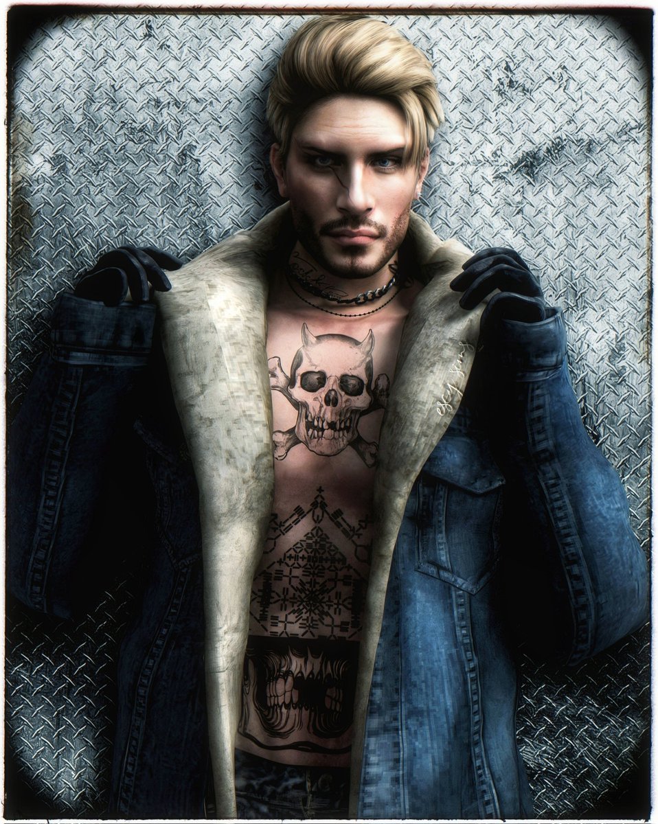 Escy_sims's tweet photo. 🛠 𝐊𝐲𝐥𝐞 𝐑𝐚𝐬𝐬 🛠
#KyleRass #ONXRPES #GTAROLEPLAY #fanart @Dess_t3 https://t.co/0jOBRDHe3W