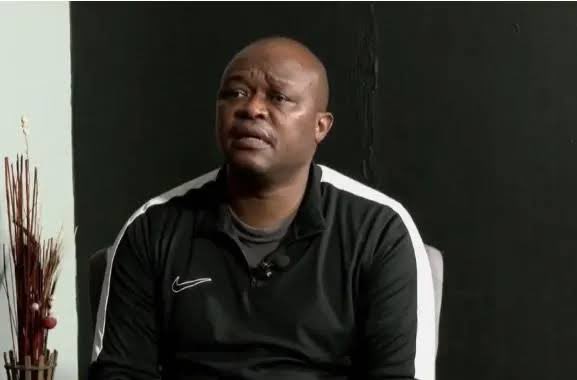 MarvelousMaplay's tweet photo. @moflavadj Hau R14k nyana for i weekend 🤔 https://t.co/b0h5Ar73gy