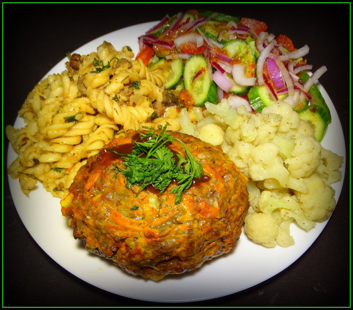 Eldon Zigarlick tweet media