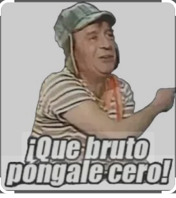Layo_74's tweet photo. @descotrg @AecioEscalante https://t.co/fMIQu73occ