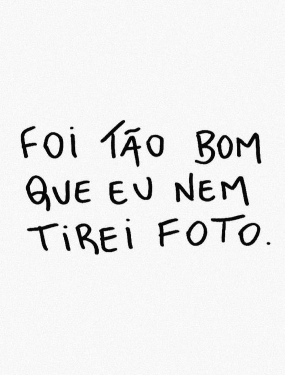 lembranças (@soulembrancas) on Twitter photo 