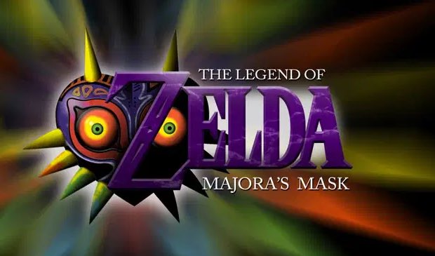 30 de septiembre / 1 de octubre