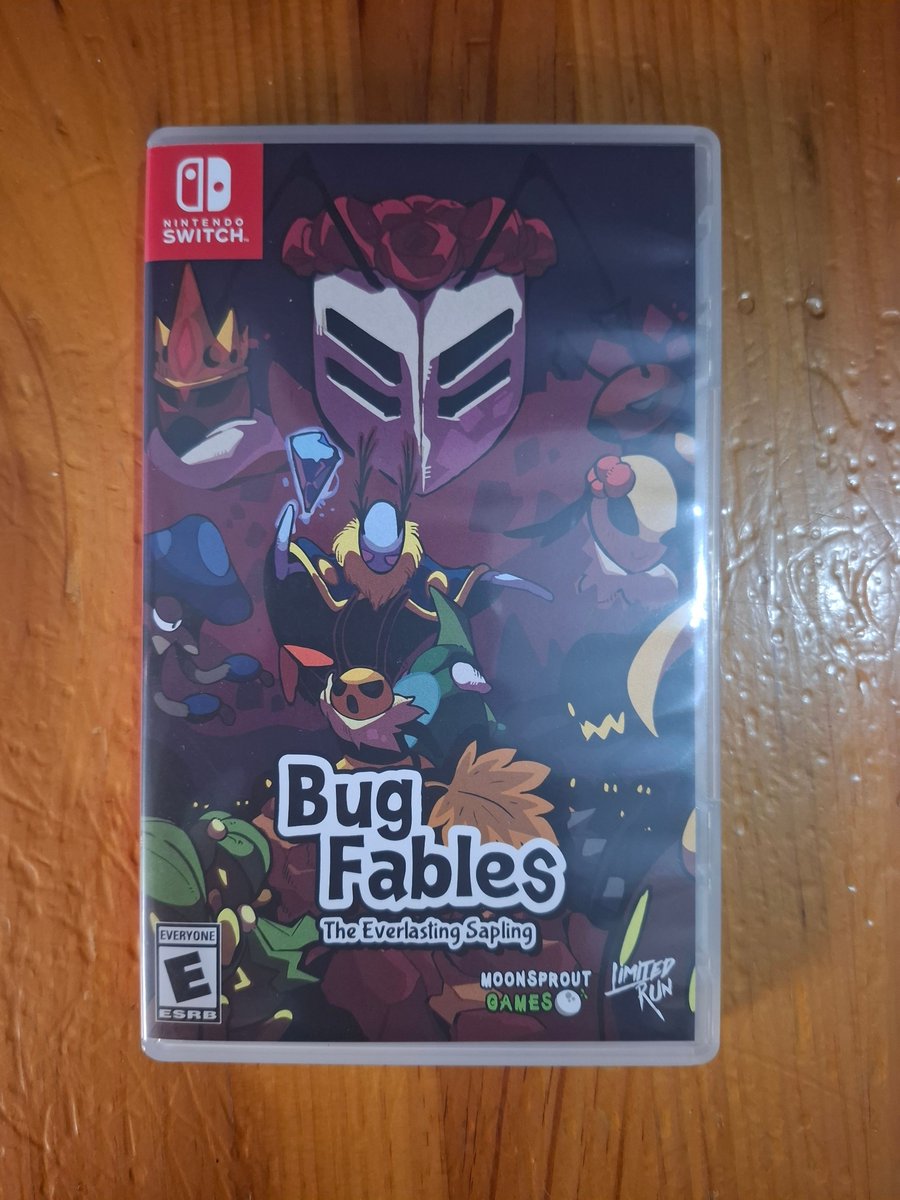 Ragnar San ✘ tweet media