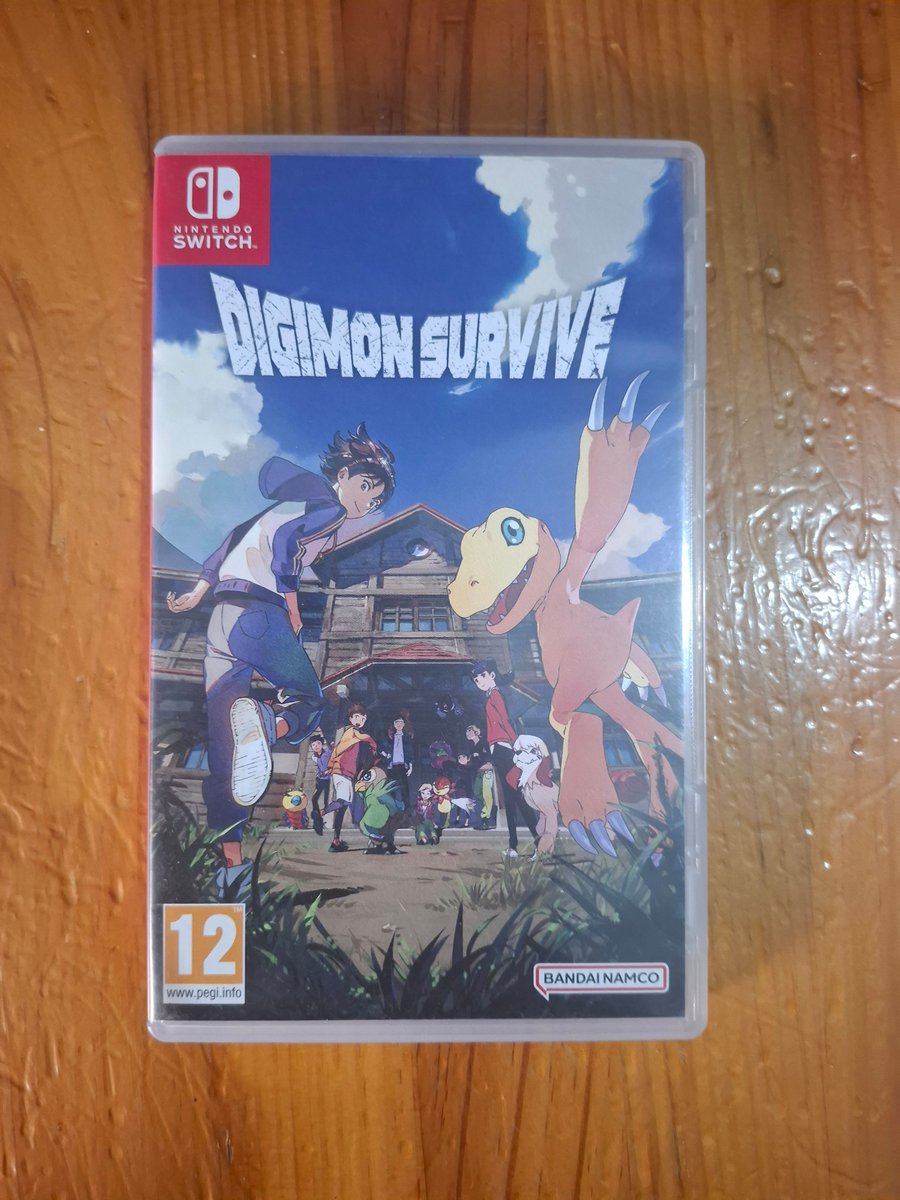 Ragnar San ✘ tweet media