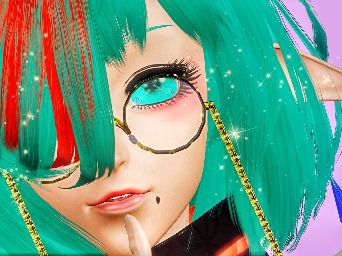 _Wind_Green_'s tweet photo. おこんばんわんこ🐱ですよ👓️
１０月０１日は眼鏡の日👓️���す✨

撮影📷した後に「猫さん🐱に眼鏡👓️かけたＳＳ📷にしたらよかった💦」とか思いついちゃうのですよね🙄ま、来年のお楽しみ✨にしちゃいましょう💕 https://t.co/bbryRvkG6g