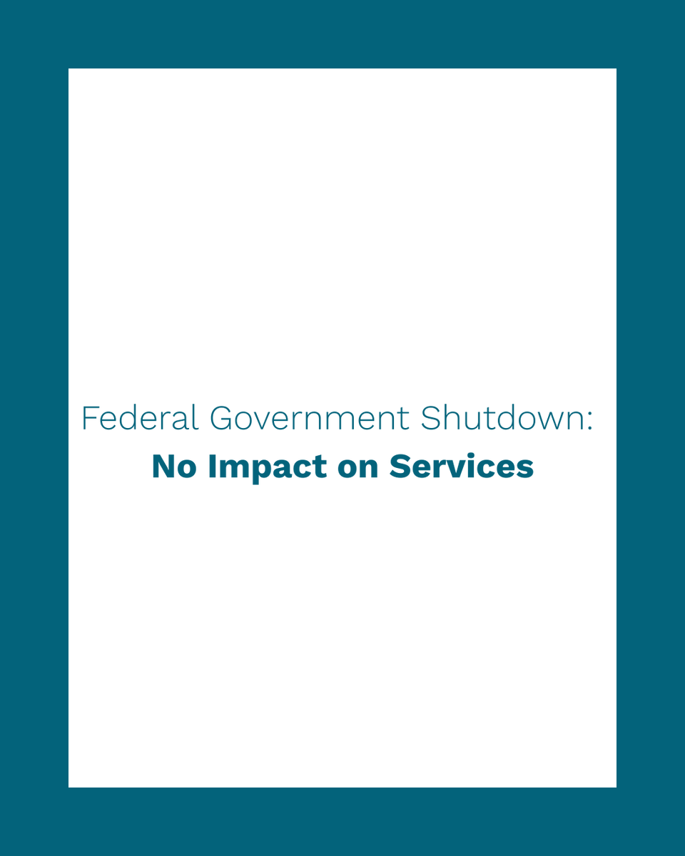 Iowa Department of Health and Human Services tweet media