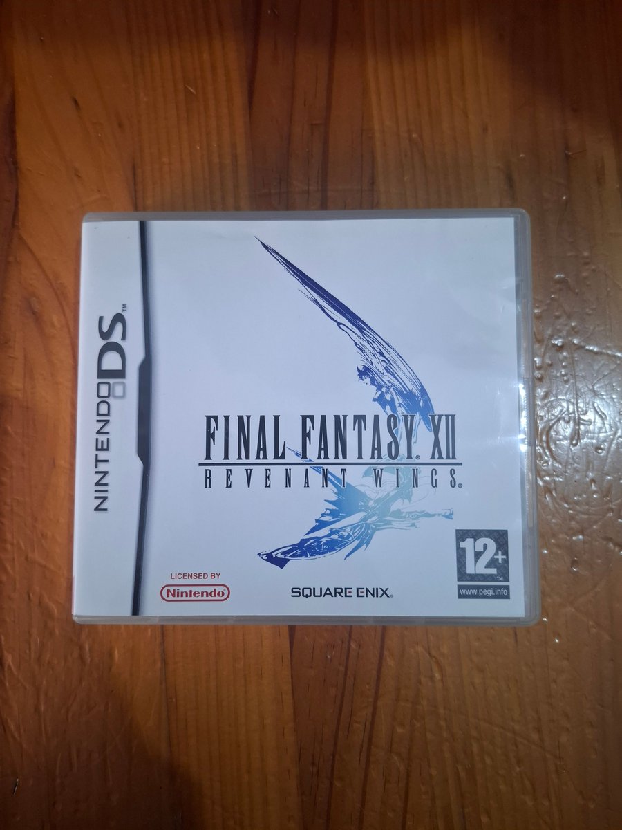 Ragnar San ✘ tweet media