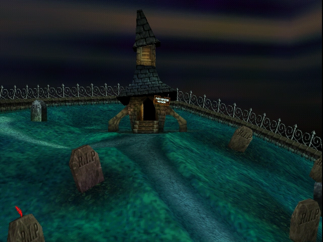 Bienvenidos al mes mas Cool de todo el año, porque me encanta el terror, porque me encanta el misterio, porque me encanta Halloween, y porque es el mes de mi cumpleaños!!!!