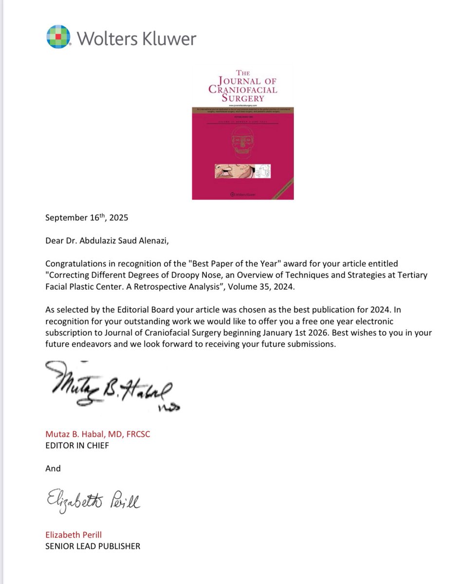 Abdülaziz AlEnazi عبدالعزيز سعود العنزي tweet media