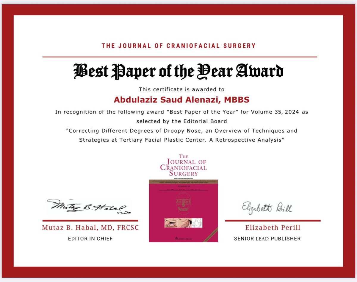 Abdülaziz AlEnazi عبدالعزيز سعود العنزي tweet media