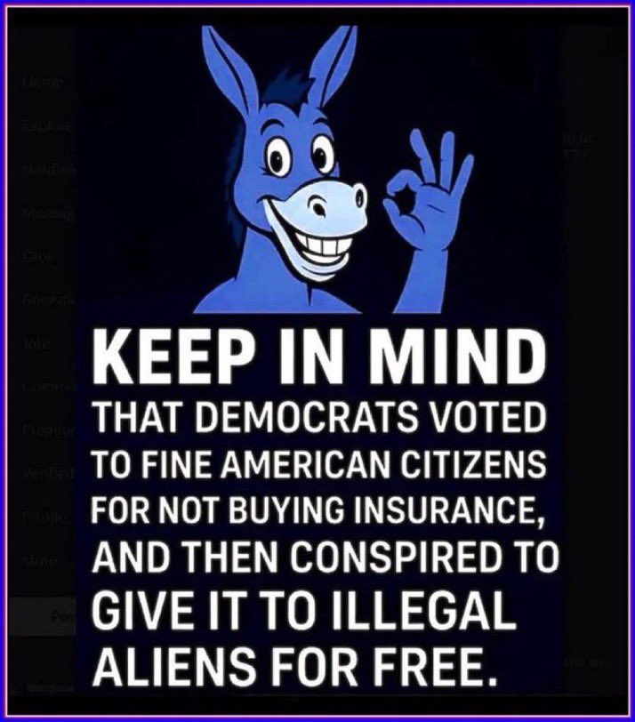 Yes!! Sick of them!!!