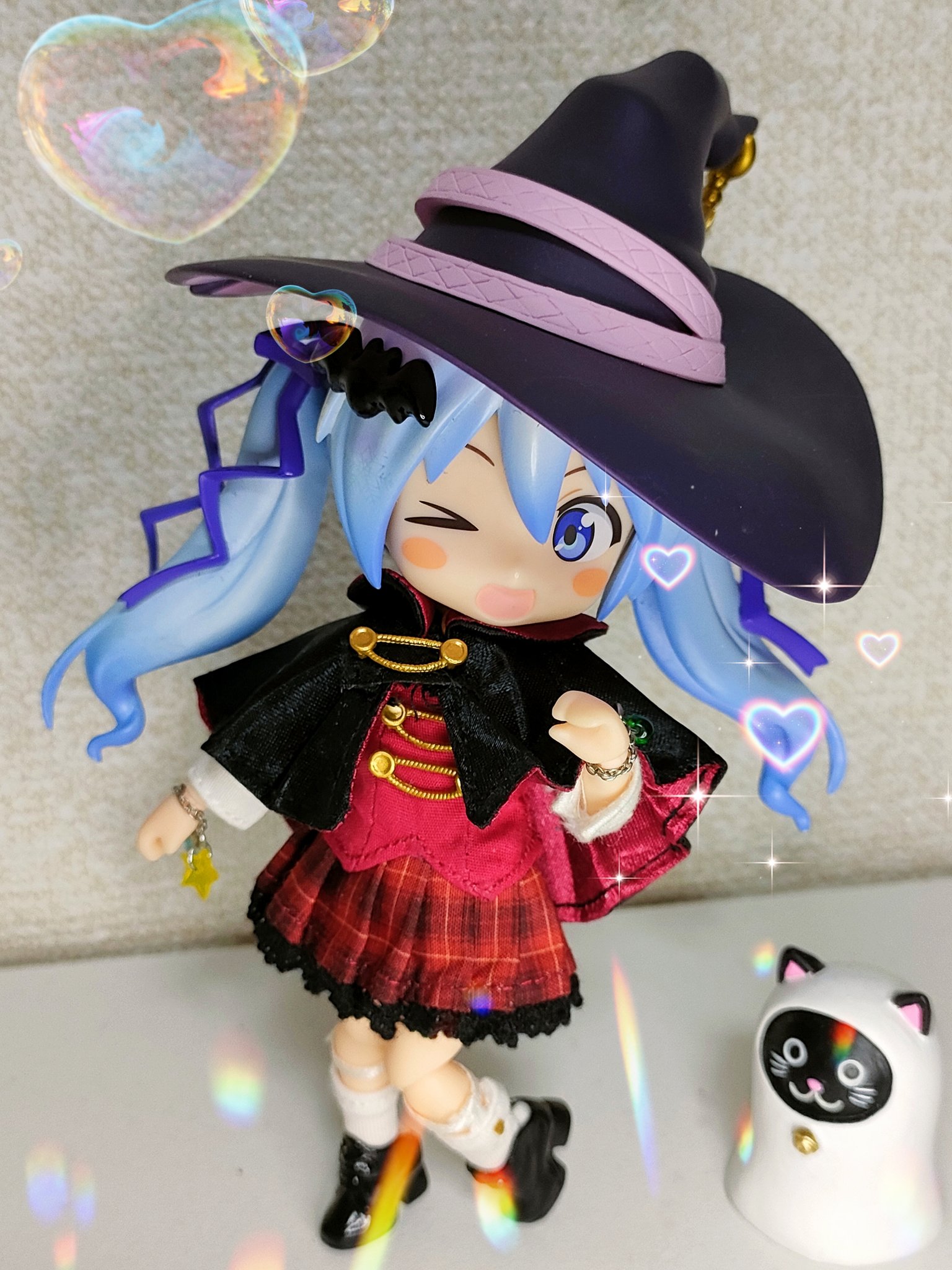 ⚠️くまさん専用アカウント⚠️ くまさん on X: 