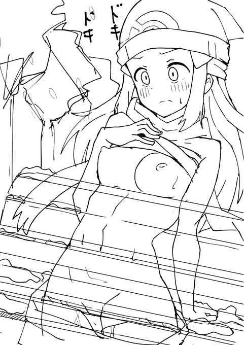 完成させる前にWIPがいっぱい溜まっていく 