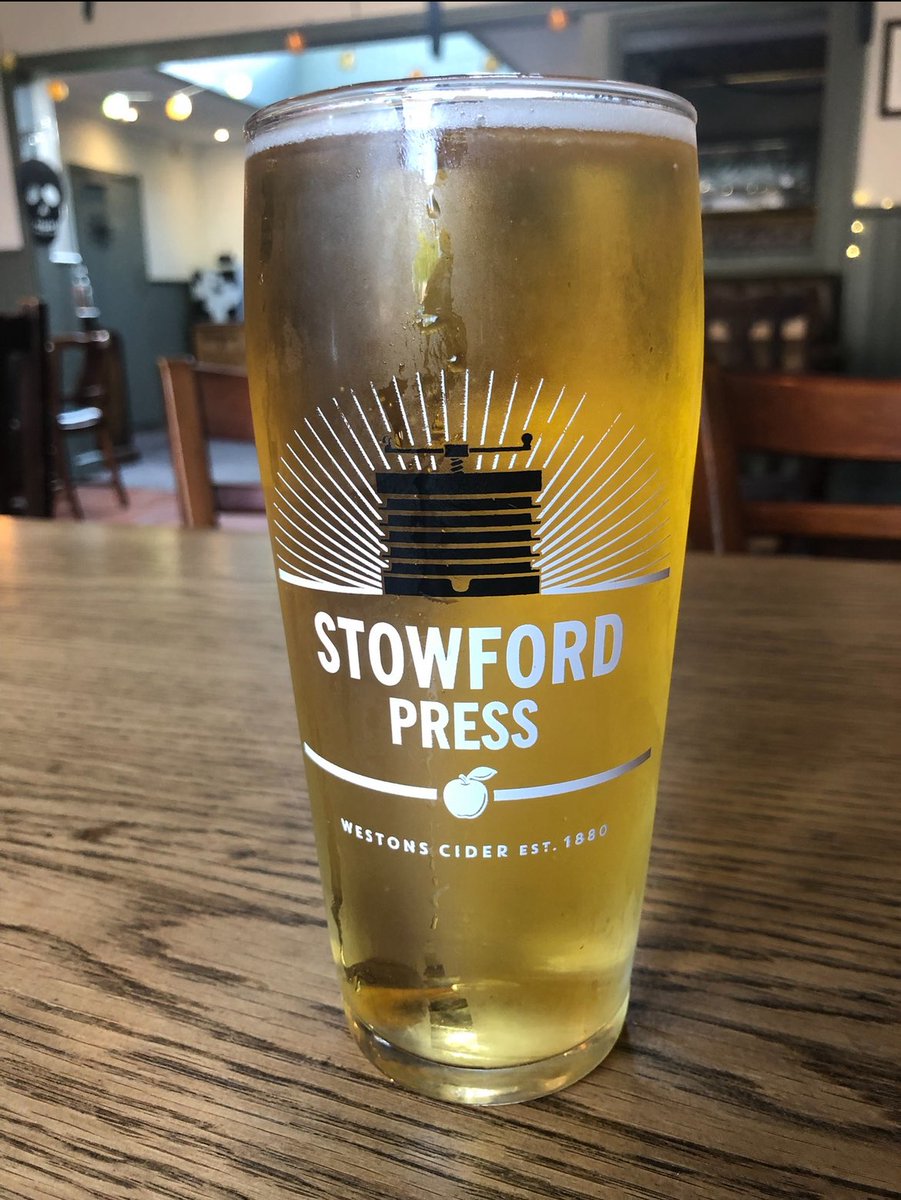 Croydon Eats Out tweet media