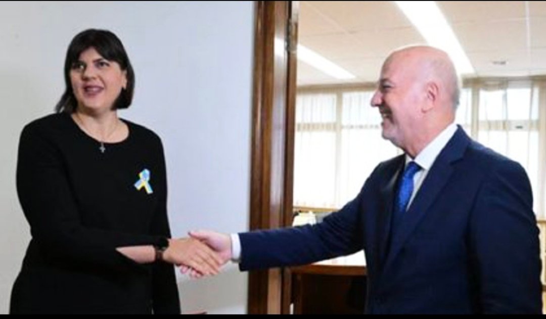 Πες και στη Κοβέσι ότι" όποιος μιλάει για μπάζωμα είναι για τα μπάζα" που θέλω να δω κάτι...