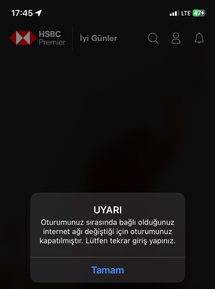 Sinan Arıktekin Photography 📸 tweet media