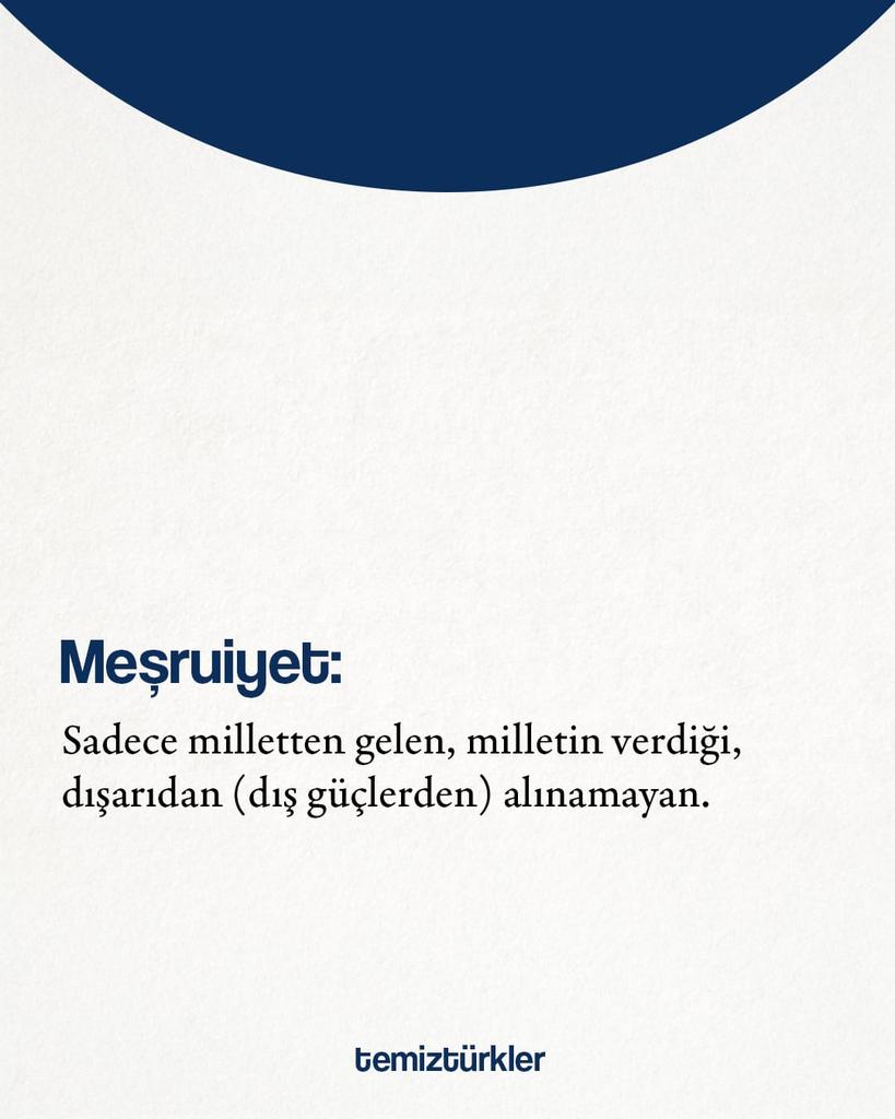 Temiz Türkler (@temizturkler) on Twitter photo 