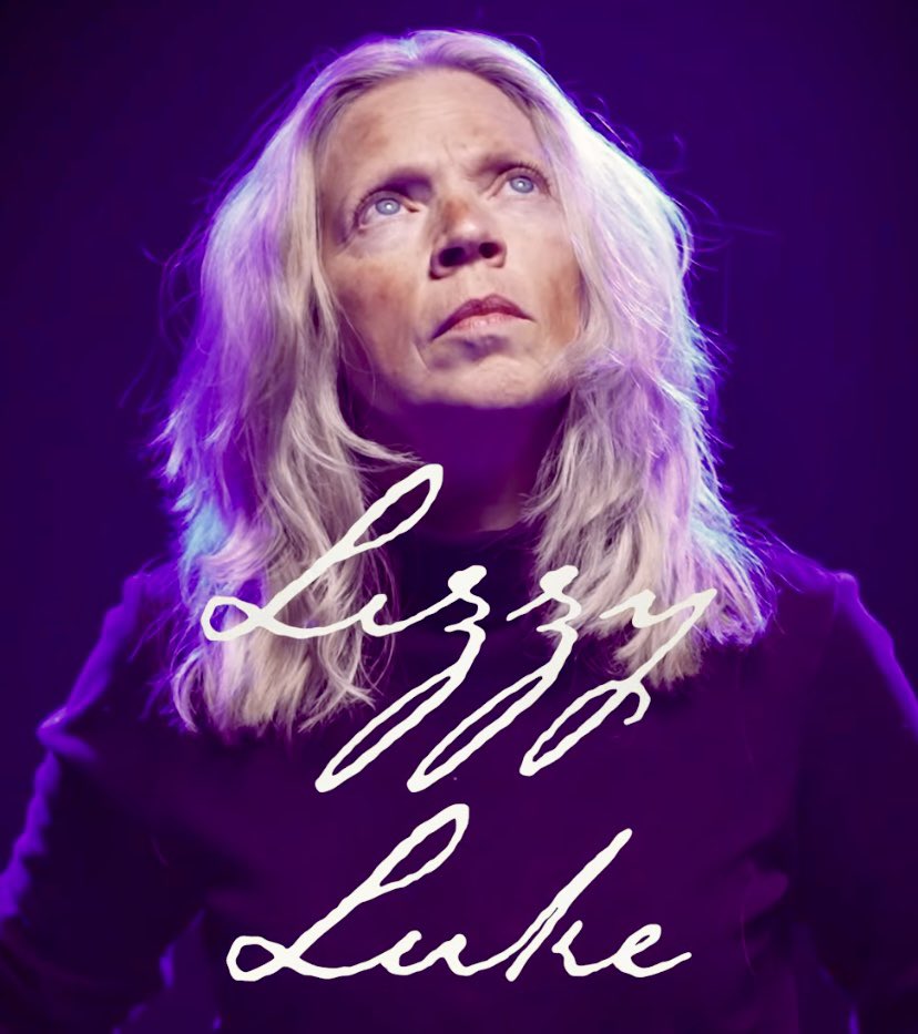 Derrick Chua tweet media