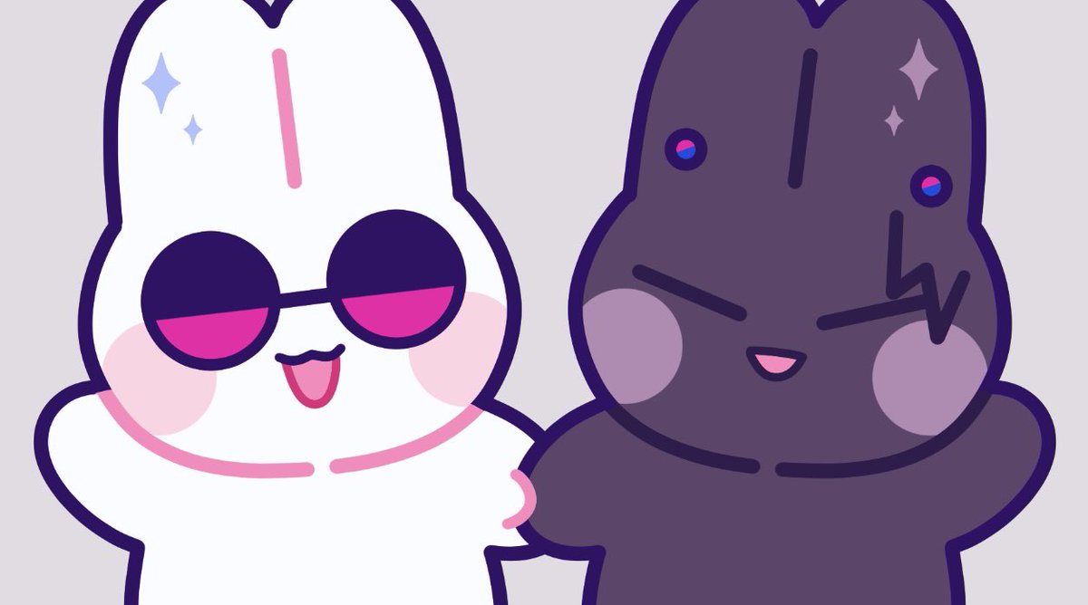 ぺなん様(⁠ノ⁠◕⁠ヮ⁠◕⁠)⁠ノ⁠*⁠.⁠✧ ふらを🫓東4ケ58b on X: 