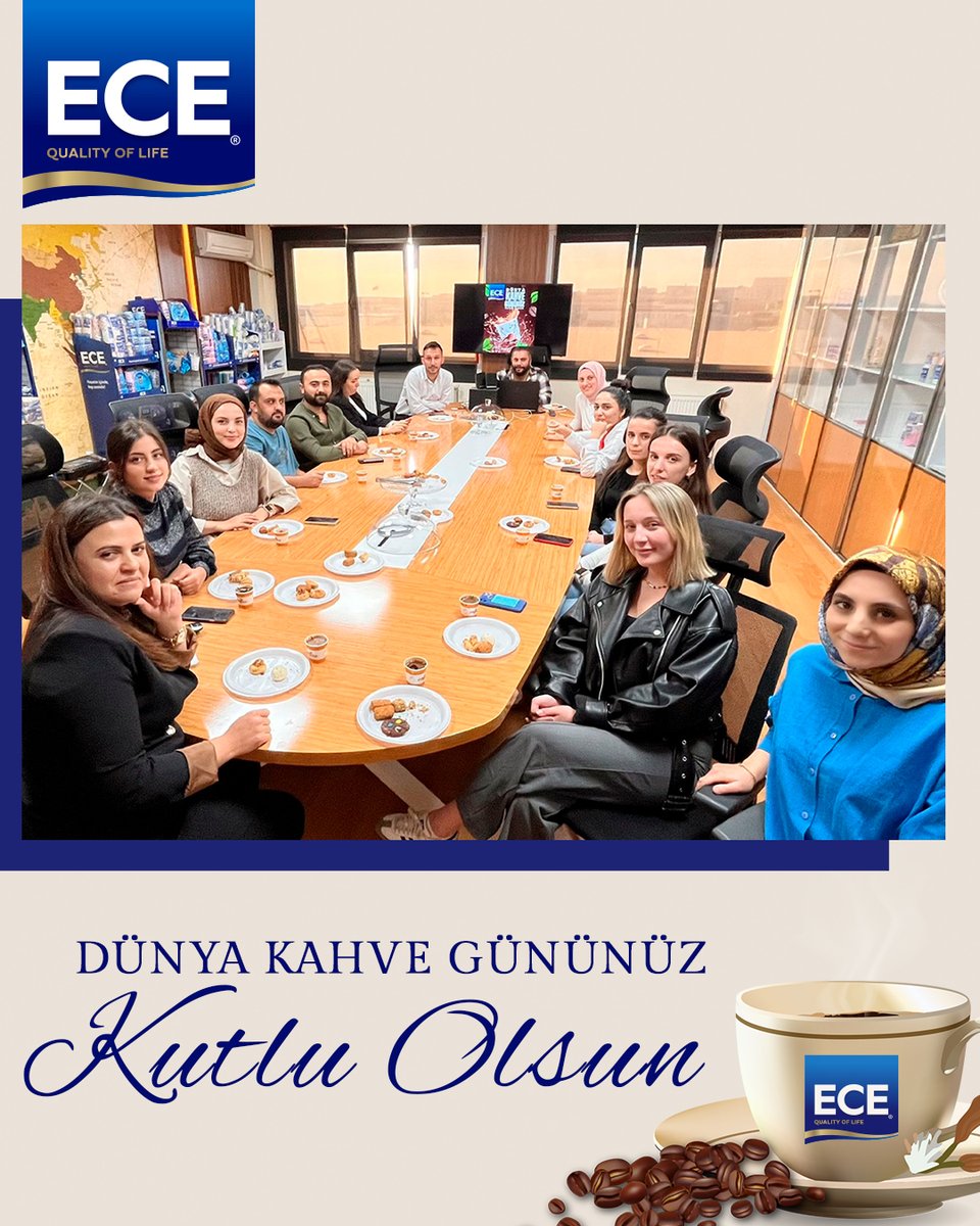 ece_asofficial's tweet photo. https://t.co/HZE92usvKg