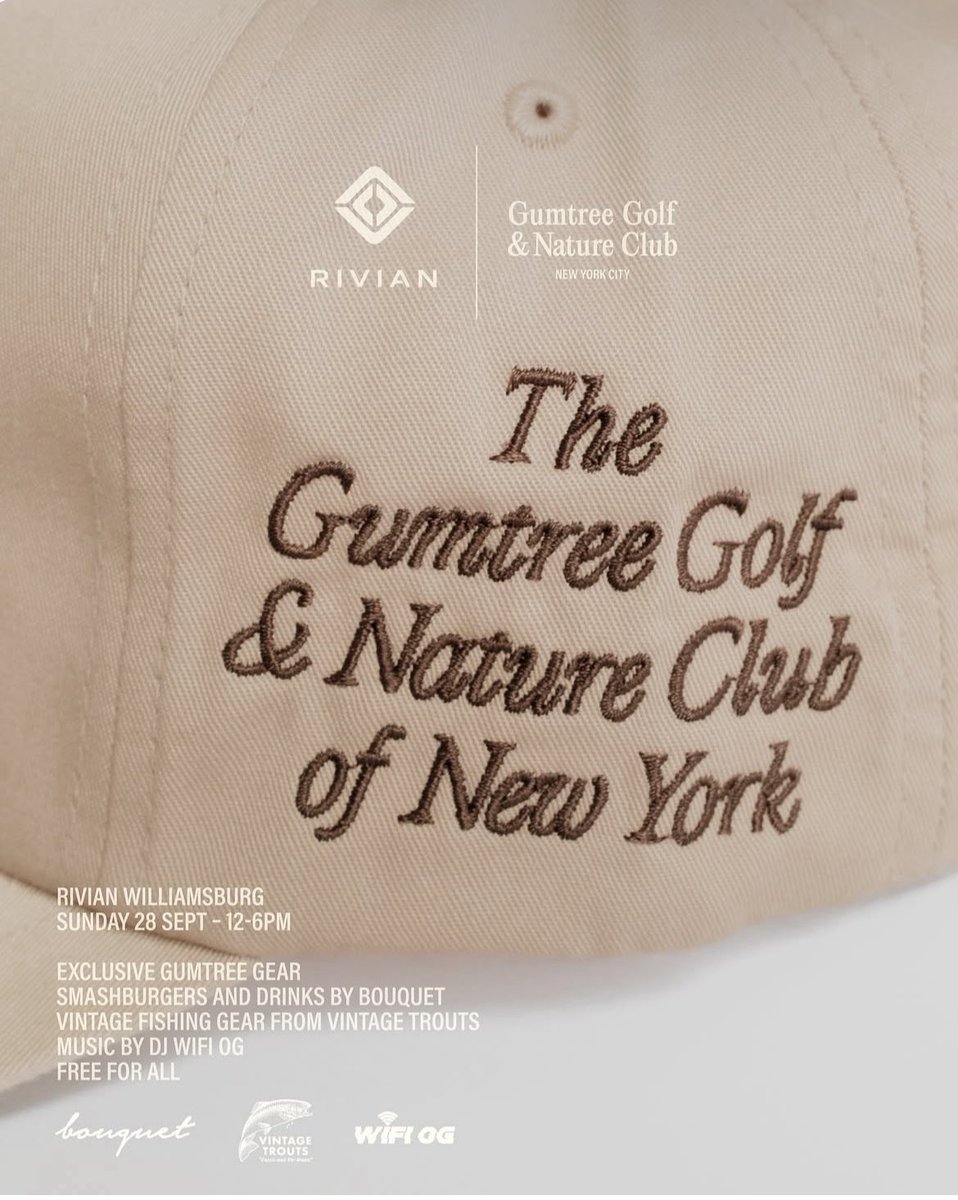 Mobile Kitchen Sound tweet media