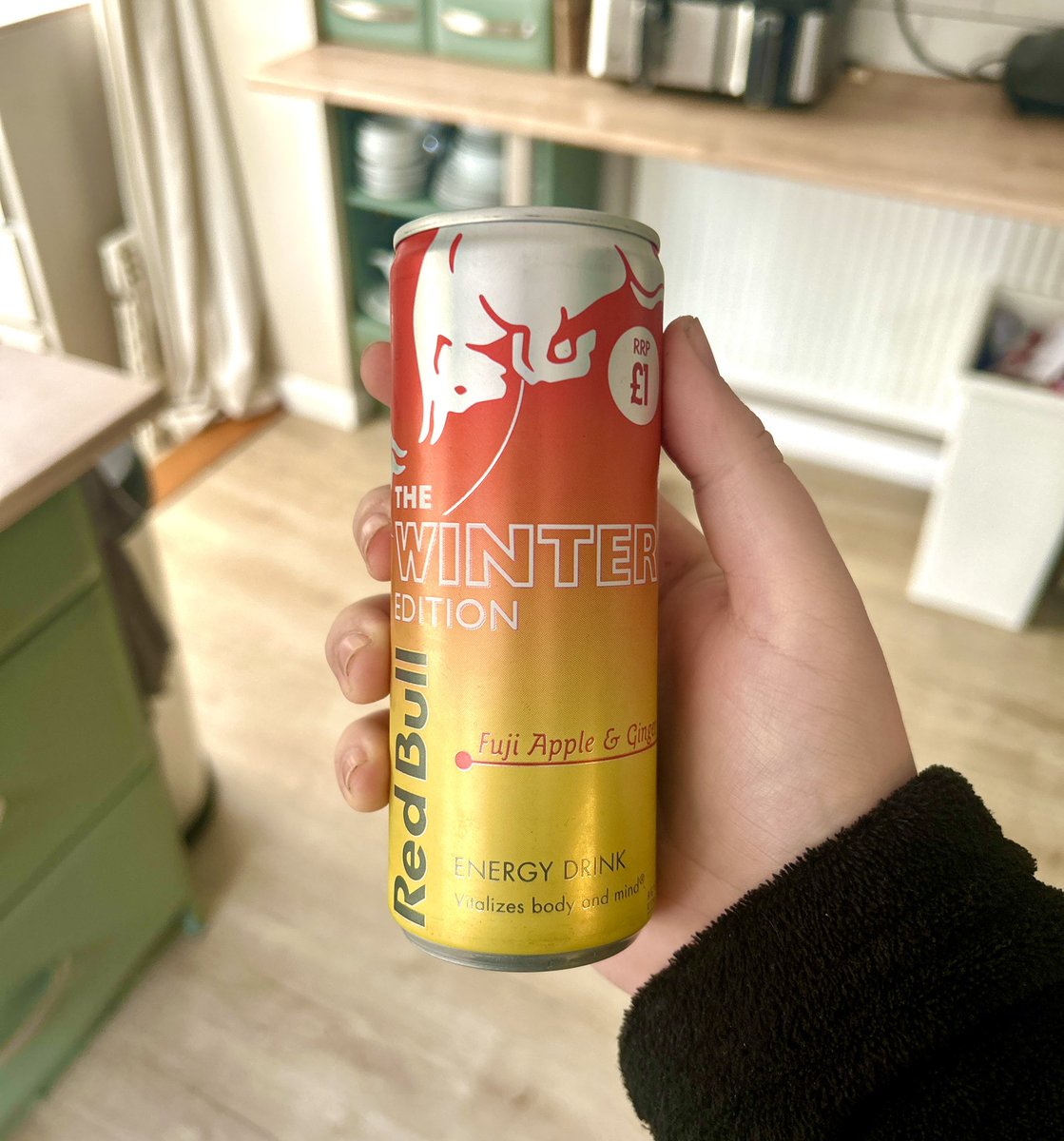 fin 🇵🇸 tweet media