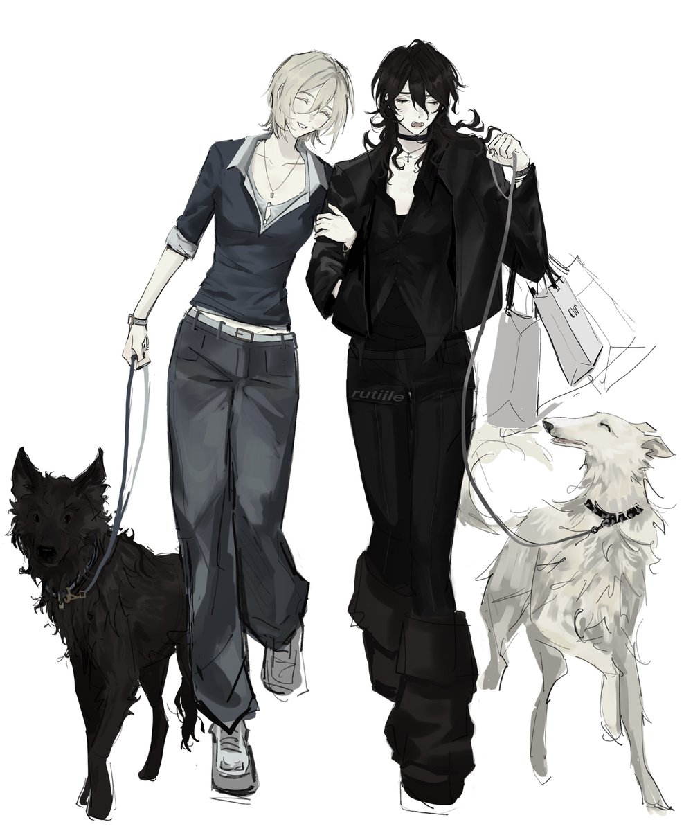 i kept on finding things i wanted to change sorry for the repost oml