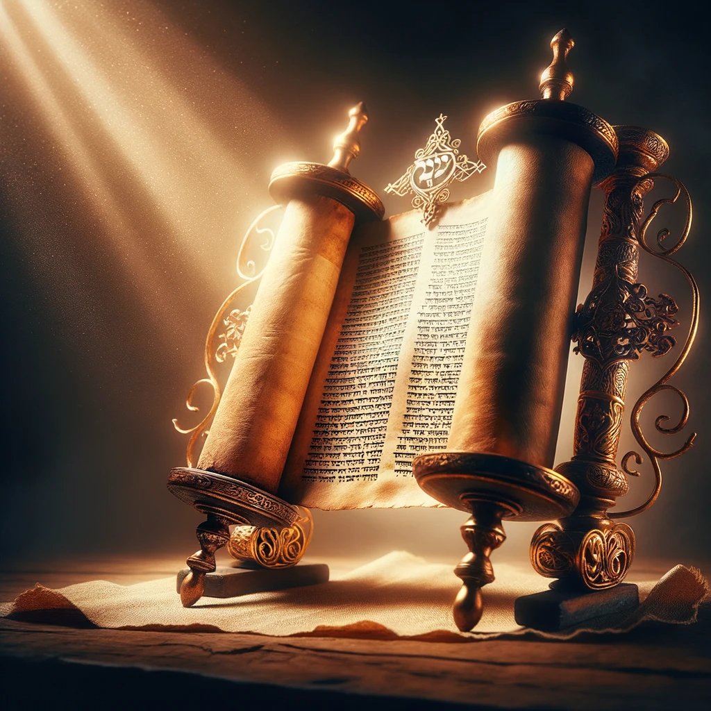 lonshor's tweet photo. #Gmar #Chasima #Tovah
May you be #Sealed in the #Book of #Life
Have a #Good and #Sweet New Year of 5786!
Easy #Fast on #YomKippur https://t.co/j0jv1yf9Tv