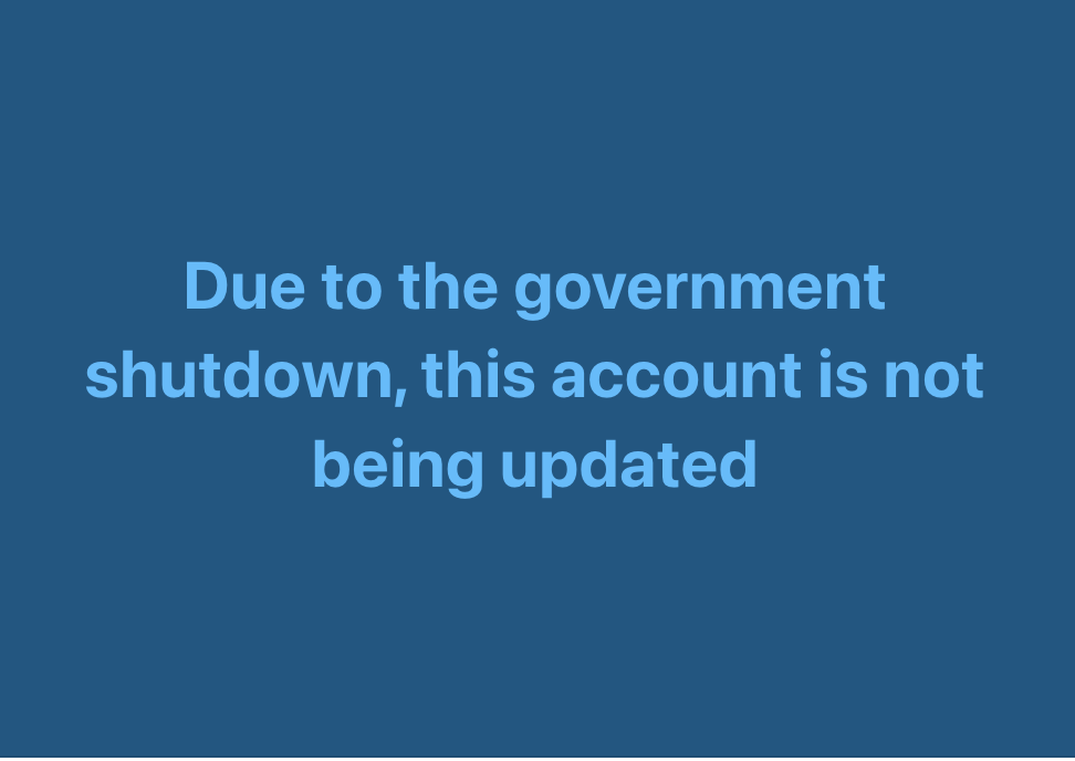 419th Fighter Wing (@419fw) on Twitter photo 