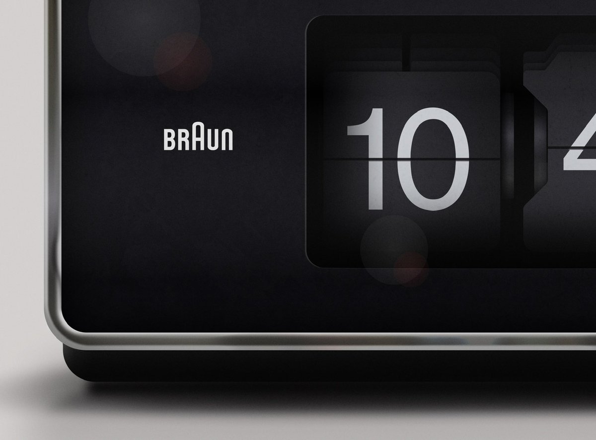 Lee Black tweet media