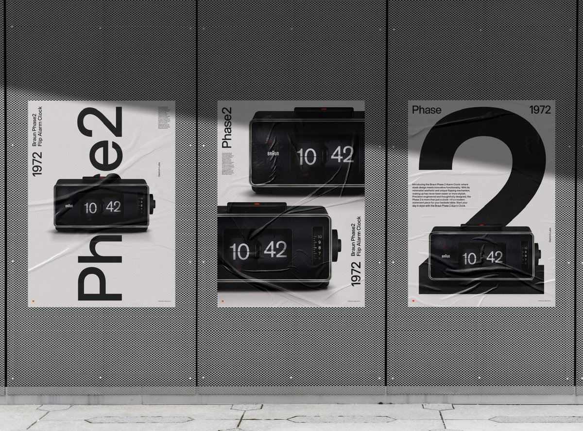 Lee Black tweet media