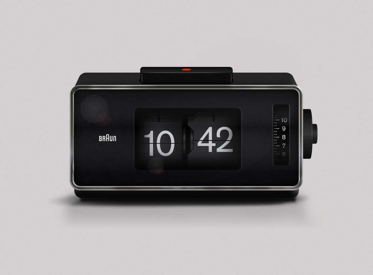 Lee Black tweet media