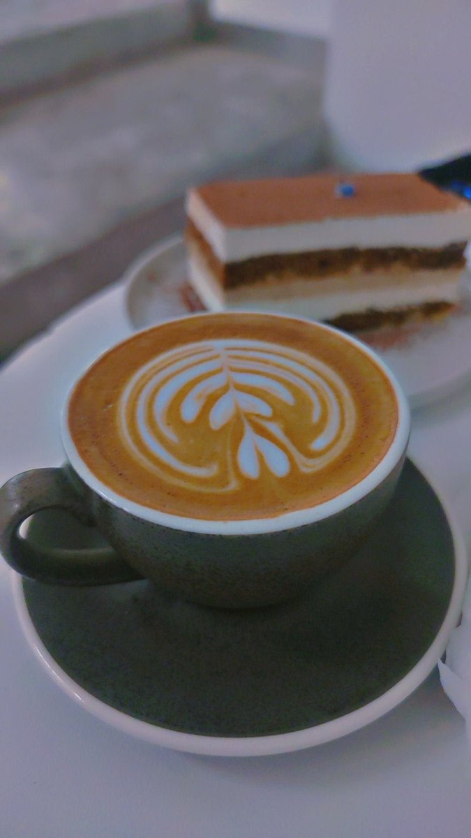 للــر•حـ«‘ـيـل•حـكـ »ـايـ•ـآت tweet media