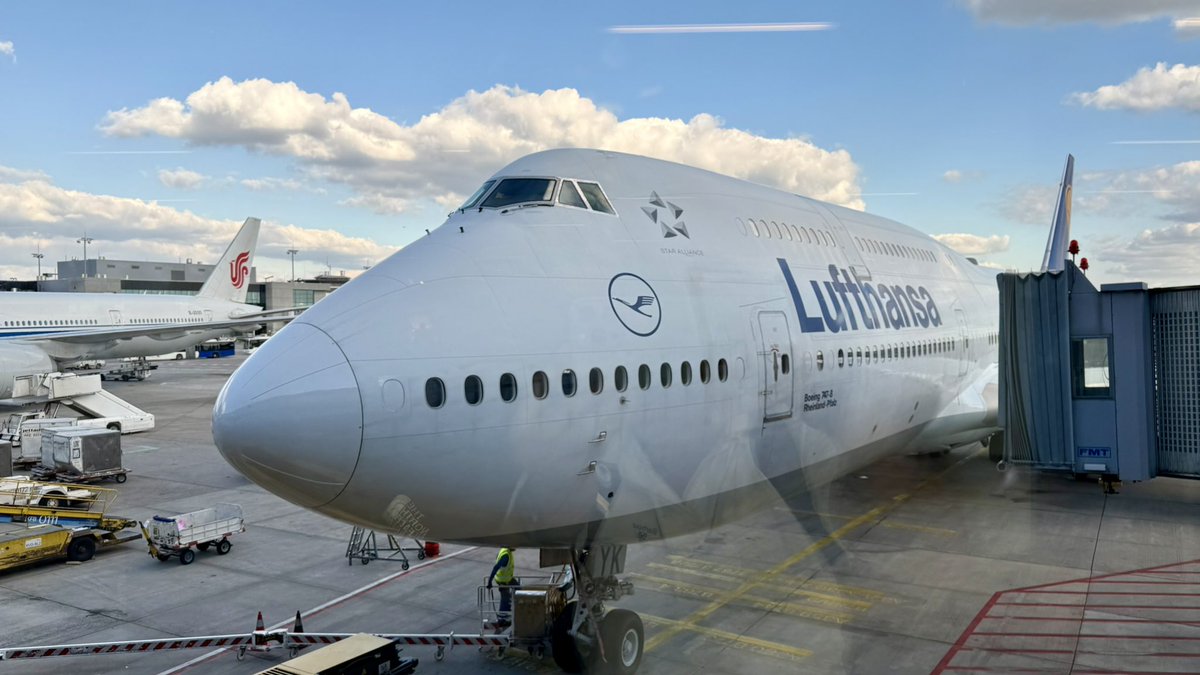 Raj Pandya tweet media