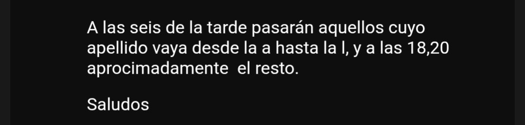 Teniente Mantequilla🌰 (@tomasawa_) on Twitter photo 