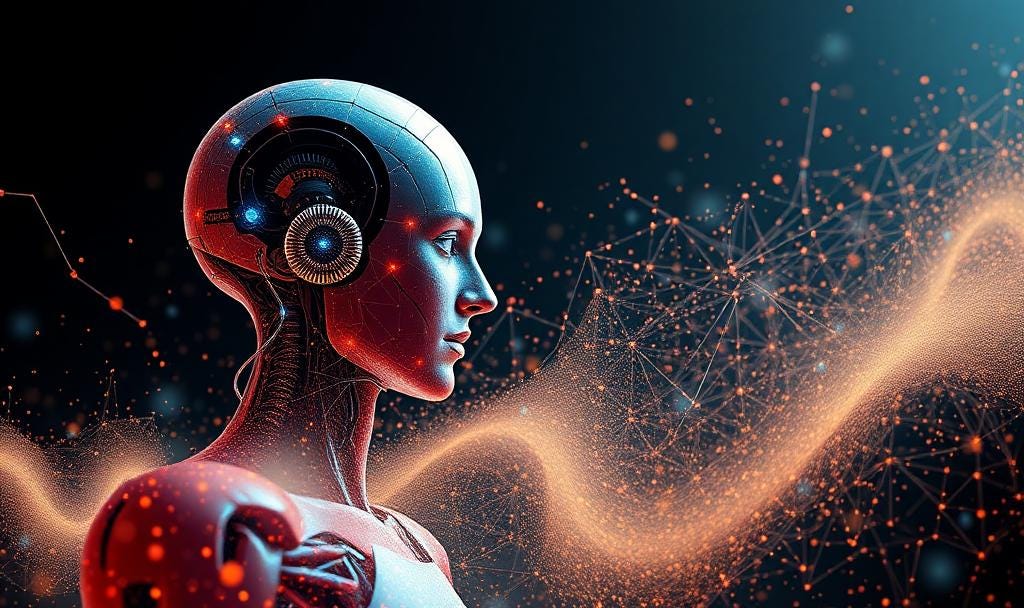 rodponce's tweet image. Is Agentic AI your edge in outsmarting the competition? #AI #CompetitiveAdvantage brandhives.substack.com/p/is-agentic-a…