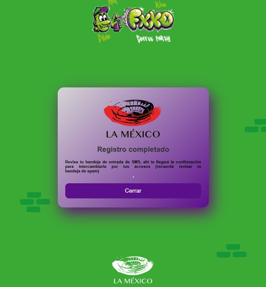 SevillaaSM's tweet photo. AHV https://t.co/JXV2sjpcmF