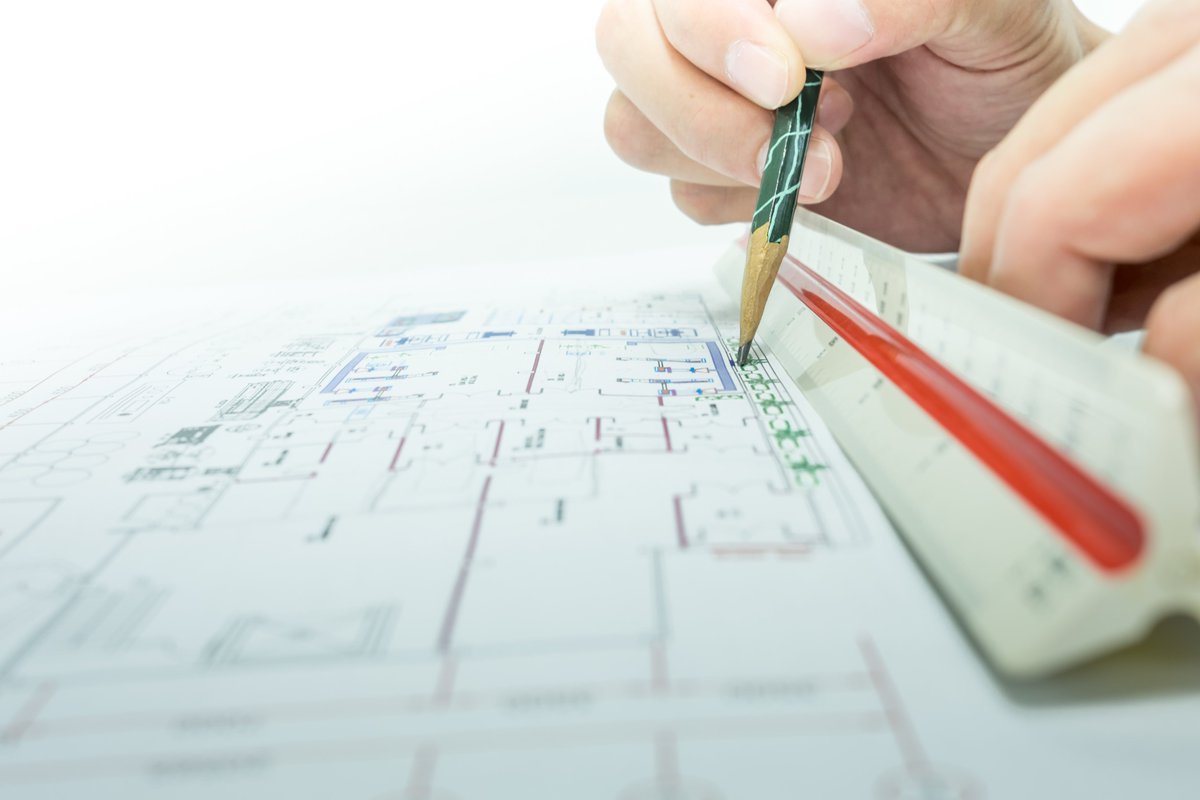 QuickScale tweet media