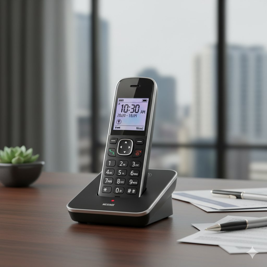 Datos actualizados del Registro Nacional No Llame al 30 de septiembre de 2025

 gub.uy/unidad-regulad… 

<a href="/brunoferiguini/">Bruno Fernández Iguini</a> <a href="/NanoClaramunt/">Leandro Claramunt</a>