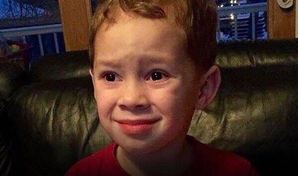 os torcedores vendo as mudanças de datas da CBF: